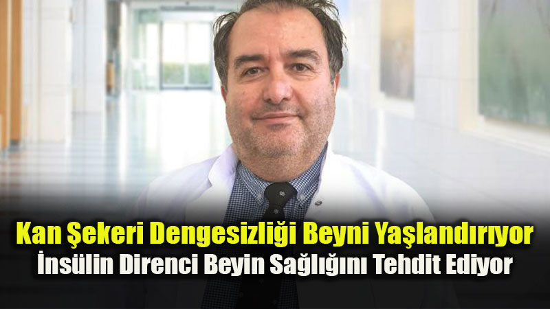Diyabet �la�lar� Biyolojik Ya�lanmay� Yava�latabilir mi? Son Ara�t�rmalar Ne Diyor?