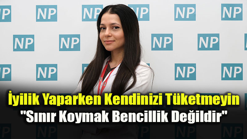 �yilik Yapmak Beynin �d�l Sistemini �al��t�r�yor