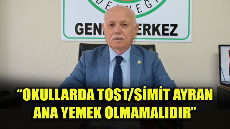 S�leyman Bakal: 