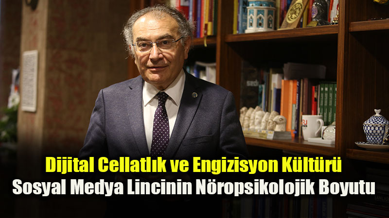 Tarhan Uyard�: 
