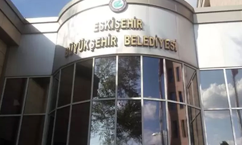 Kanayan Yara BELED�YELER !!!