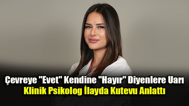 S�rekli 