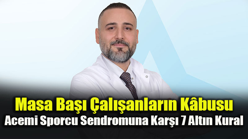Spora Yeni Ba�layanlar Dikkat: 