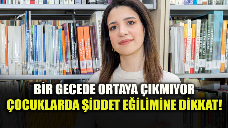 A��r� Kontrol ve Bask� �ocu�u Koruyor mu? 