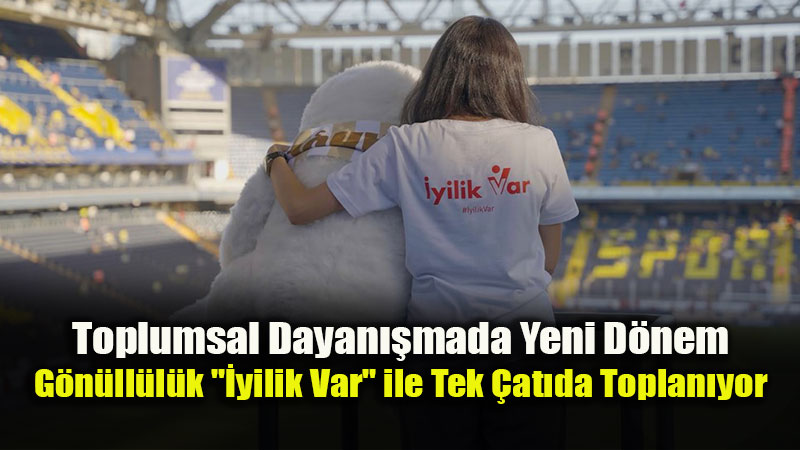 Bakanl�k Dijital �yilik Hareketini Ba�lat�yor: 